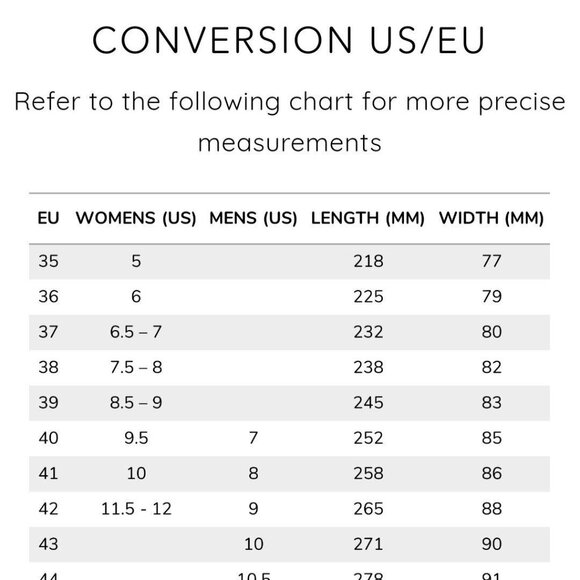 Baabuk Wool Sneakers Gray and Black Women's Size EU 39 US 8.5/9 EUC in Box - Picture 9 of 9